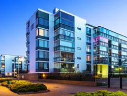 Aqua Locksmith Store Nashville, TN 615-510-3279 Aqua Locksmith Store Nashville, TN 615-510-3279 - abs-comm-01