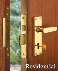 Aqua Locksmith Store Nashville, TN 615-510-3279 Aqua Locksmith Store Nashville, TN 615-510-3279