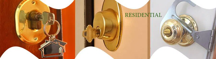 Aqua Locksmith Store Nashville, TN 615-510-3279 Aqua Locksmith Store Nashville, TN 615-510-3279 - home-02