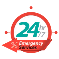 Aqua Locksmith Store Nashville, TN 615-510-3279 Aqua Locksmith Store Nashville, TN 615-510-3279 - sd-emer-01